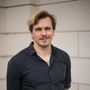 Bild Simon Brader