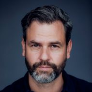 Bild Florens Schmidt