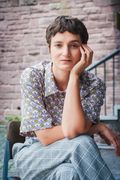 © Jana Laemmerer Image Anna Seeberger