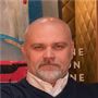 Bild Paweł Prokopczuk