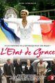 L'état de Grace picture