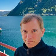 Bild Daniel Krauss