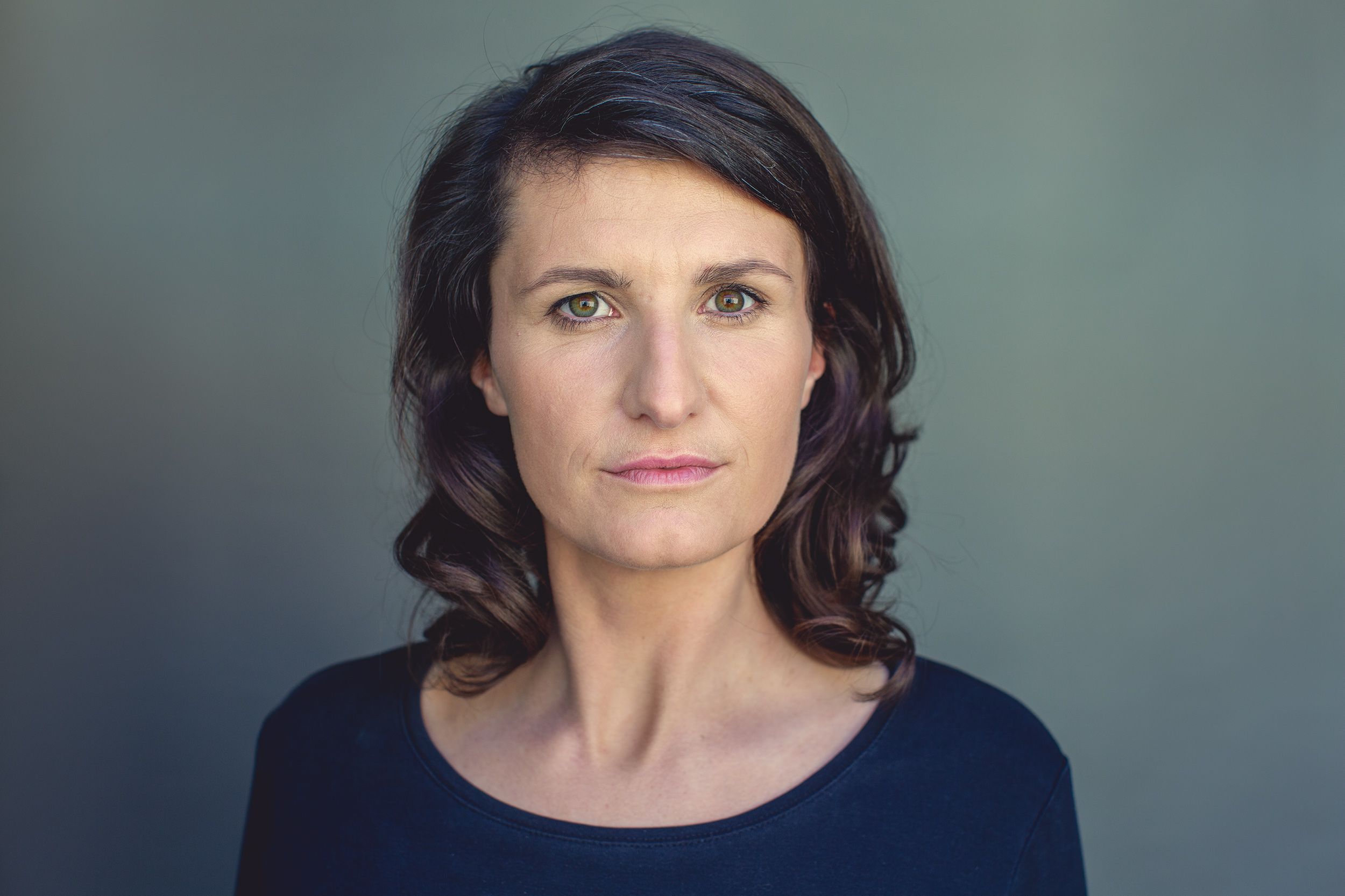 © Darek Gontarski Art and Actors Photography