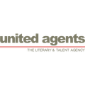 United Agents picture