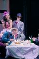 Die Dreigroschenoper picture