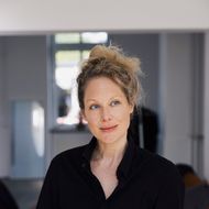 Image Tessa Mittelstaedt