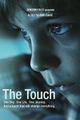 The Touch picture