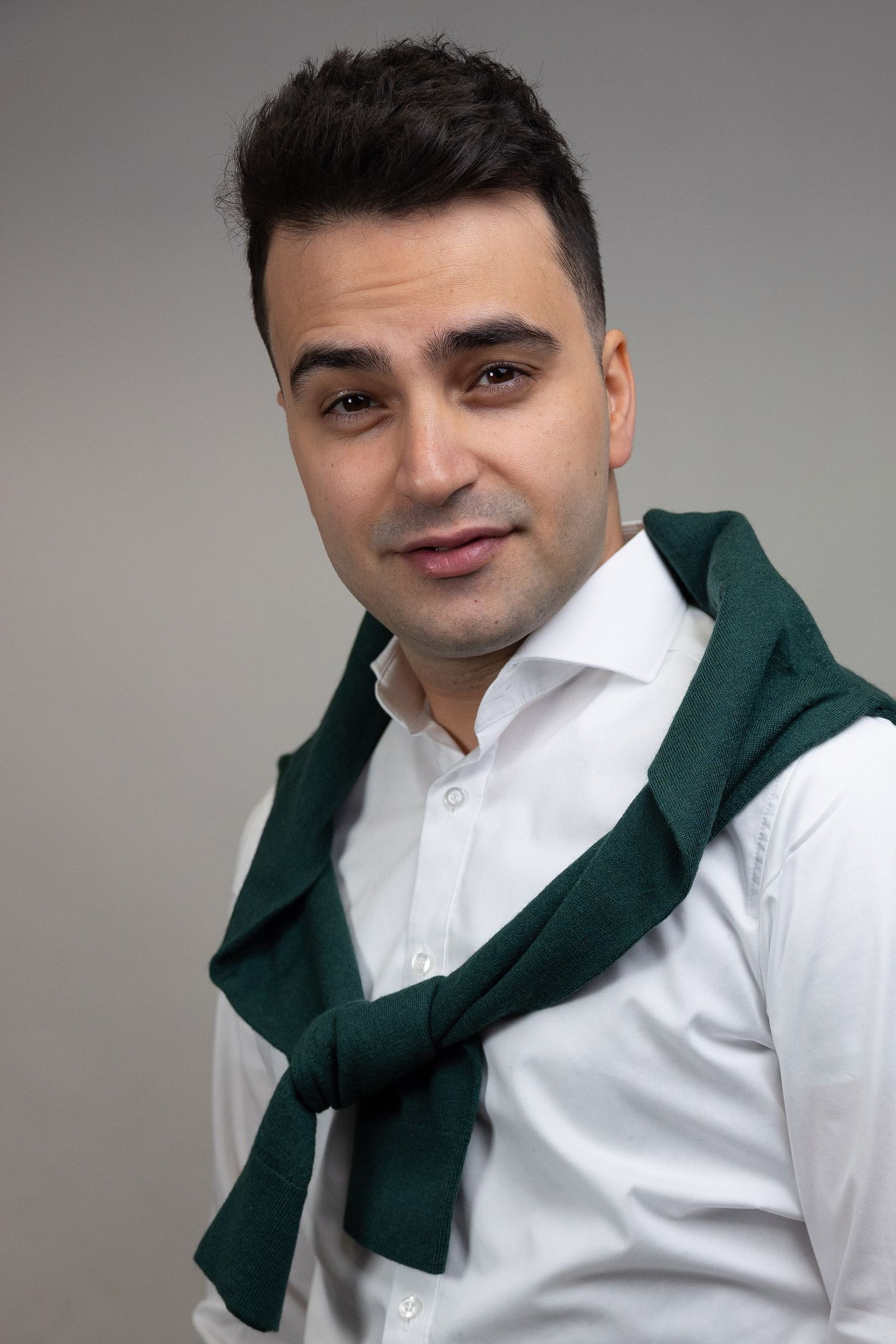 © Detlef Trost / OKT 2025