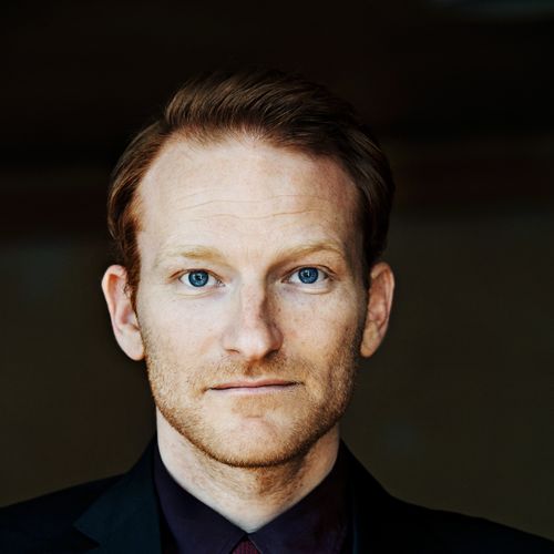 Image Maximilian Dirr