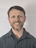 образ Alin Florian Constantinescu