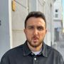 Bild Tom Bezani