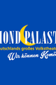 Herr Pastor und Frau Teufel picture