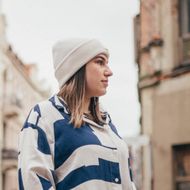 Bild Maike Zehnter