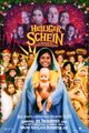 Heiliger Schein picture