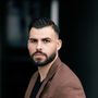 Bild Ali Chaer