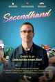 Secondhand picture