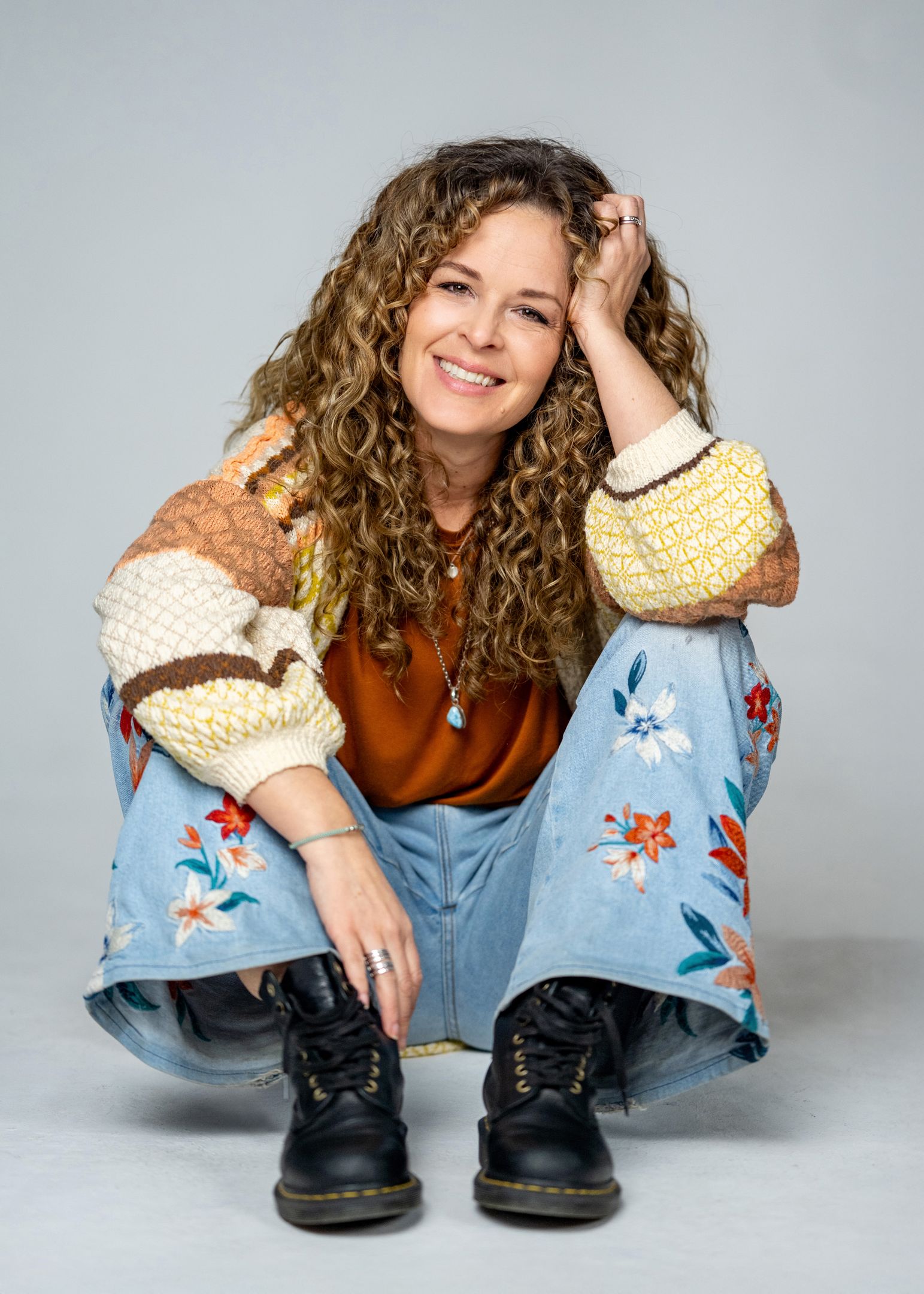 © Hirner Photography