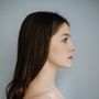 Bild Ioana-Maria Repciuc