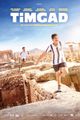 Timgad picture