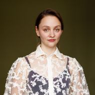 Bild Mathilde Bundschuh