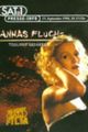 Annas Fluch - Tödliche Gedanken picture