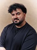 © @Jakob Stolz Bild Abdulmoumen Ali