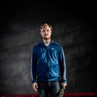 Bild Michael Kranz