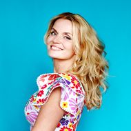 Bild Julia Klawonn