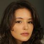 Bild Kethelyn Oliveira