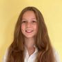 Bild ALISA D.