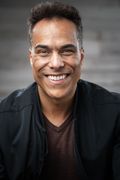 Bild Patrick Dewayne