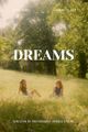 DREAMS picture