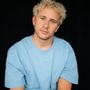 Bild Kamil Pudlik