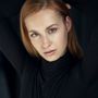 Bild Simona Kollárová