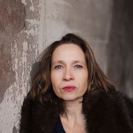 Image Kristin Lenhardt