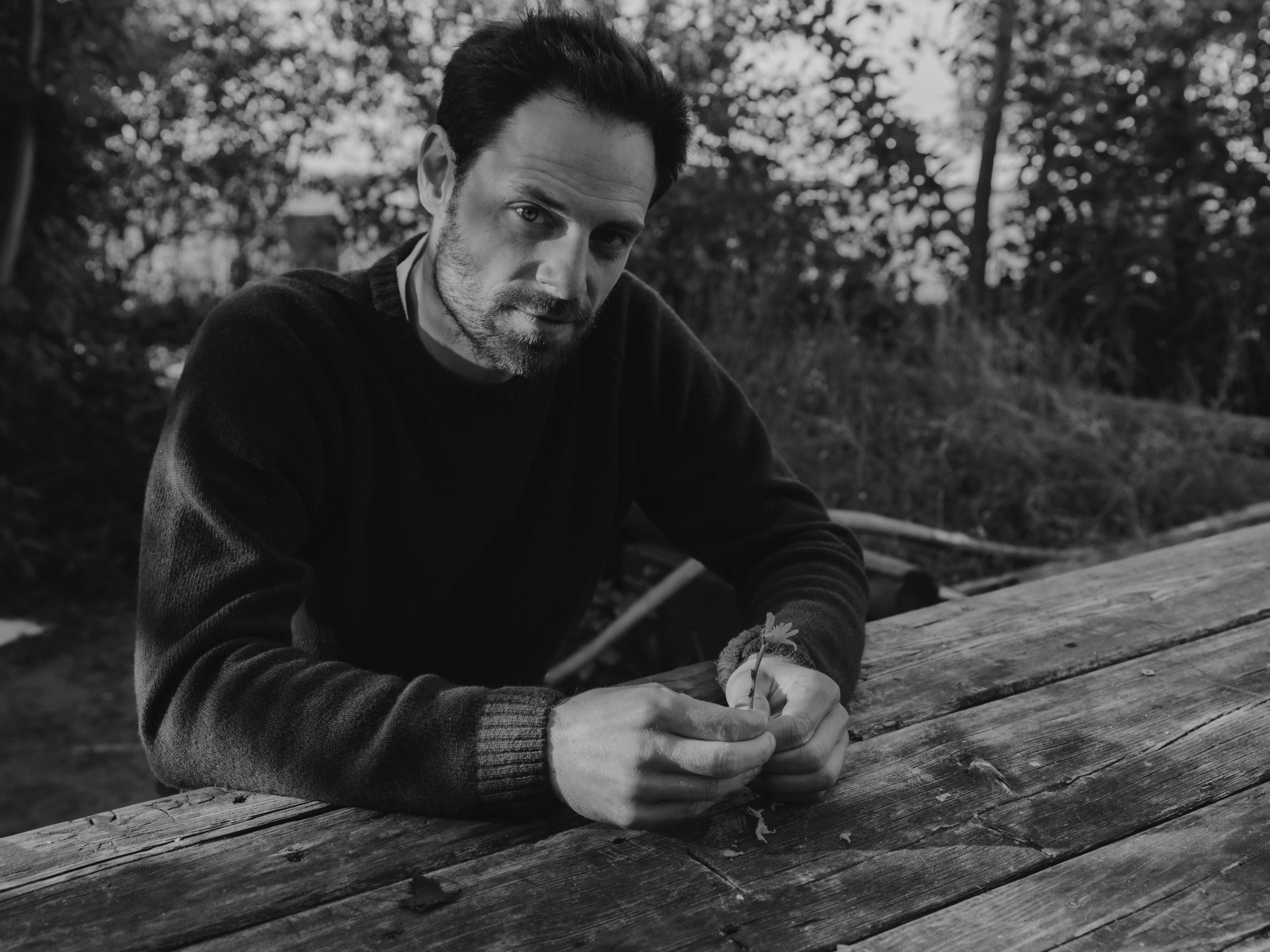 © Sophie Schwarzenberger