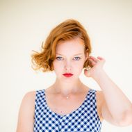 Bild Hannah Ruthel