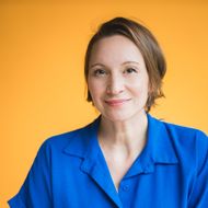 Bild Rebecca Madita Hundt