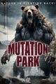 Mutation Park picture