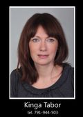Image Kinga Tabor