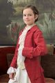 Museumsfilm Stadtpalast Lindau picture