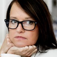 Bild Dagmar Ohnemus