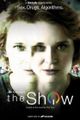 THE SHOW - série Appli Blackpills picture
