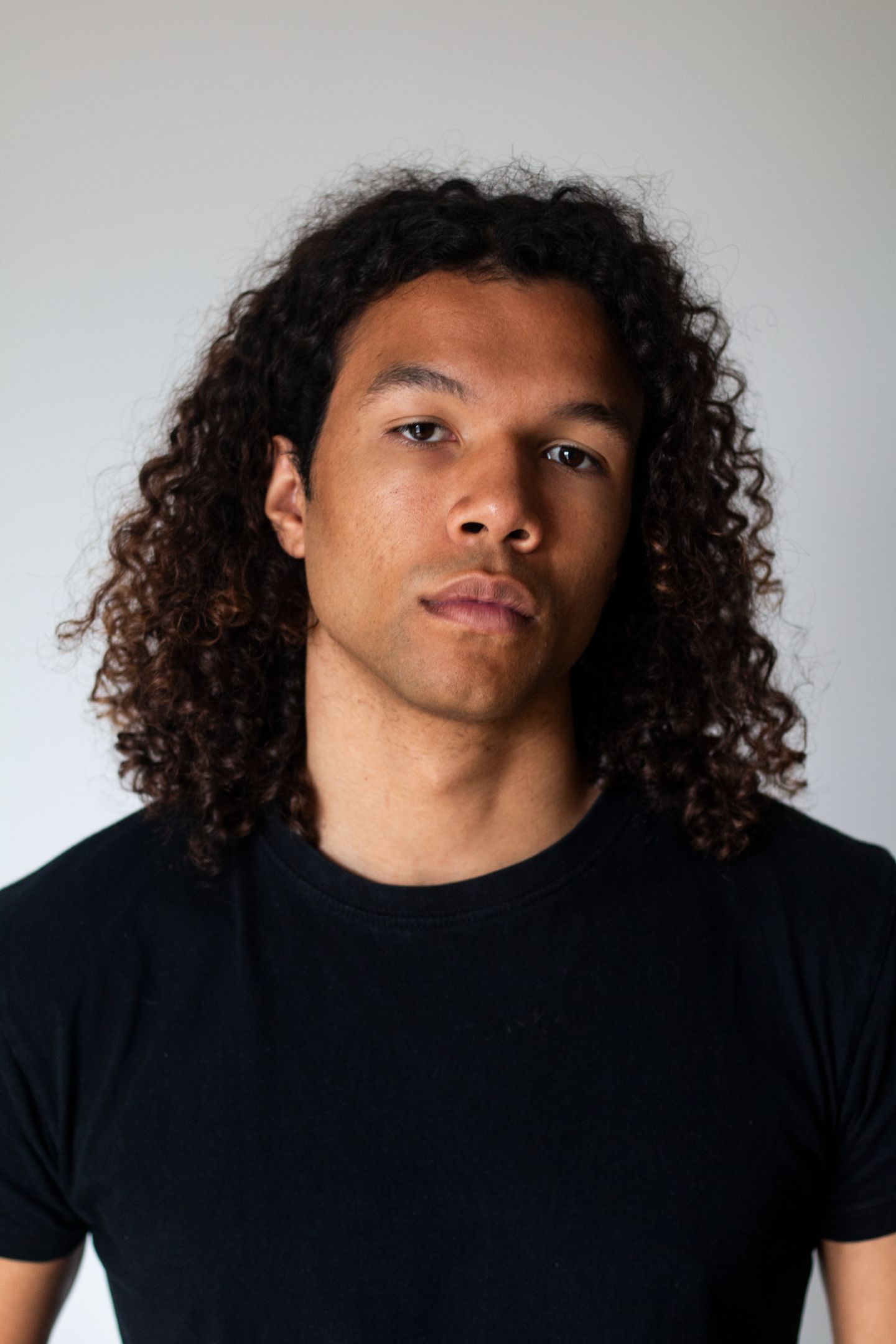Image Lucas Fonrose-Uhl