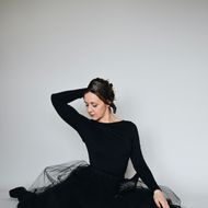 Bild Anne Roemeth