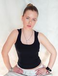 Bild Melissa Zoe T.