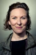 Image Monika Wiedemer