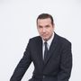 Bild Michael Maertens