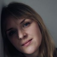 Image Ewa Patricia Klosowski