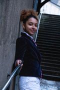 Image Naëlle Vieira
